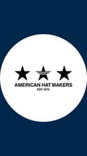 American Hat Makers