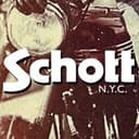 Schott NYC