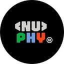 NuPhy