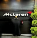 McLaren Store