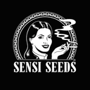 Sensi Seeds