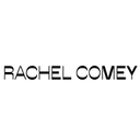 Rachel Comey