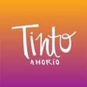 Tinto Amorío