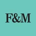 Fortnum & Mason