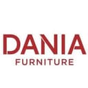 Dania Furniture