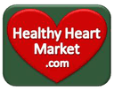 Healthy Heart Market