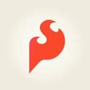 SparkFun Electronics