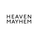 Heaven Mayhem