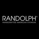 Randolph USA