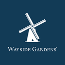 Wayside Gardens