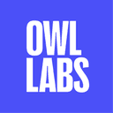Owl Labs