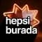 ticaret Markası Hepsiburada