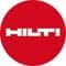 Hilti USA
