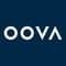 Oova Hormone Monitoring Kits