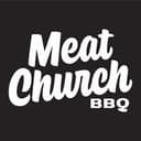 Meat Church