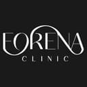 Forena Clinic