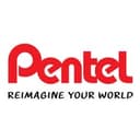 Pentel of America, Ltd.