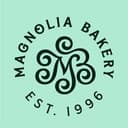 Magnolia Bakery