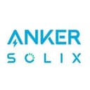 Anker SOLIX