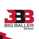Big Baller Brand