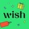 Wish