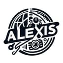 Alexis