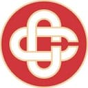 Casablanca Paris Official Site