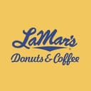 LaMar's Donuts