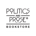 Politics and Prose Bookstore