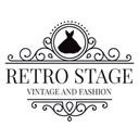 RetroStage®