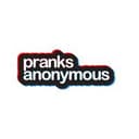 Pranks Anonymous