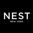 NEST NEW YORK