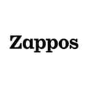 Zappos.com