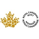 The Royal Canadian Mint