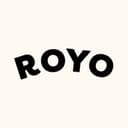 ROYO BREAD CO.