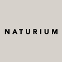 Naturium