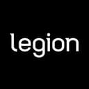 Legion