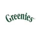 Greenies