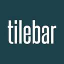 TileBar
