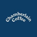 Chamberlain Coffee