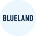 Blueland
