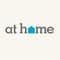 At Home Group Inc.