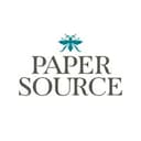 Paper Source