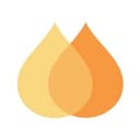 New Directions Aromatics