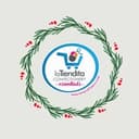 La Tiendita Essentials