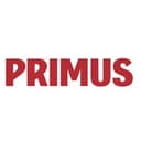 Primus Equipment US