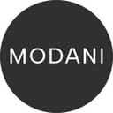 Modani Furniture