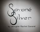 Savané Silver