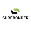 Surebonder