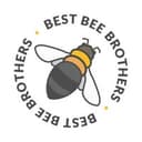 Best Bee Brothers, LLC